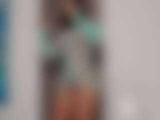Anna Maria's Live Sex Cam Show
