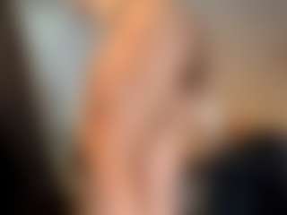Anna Maria's Live Sex Cam Show