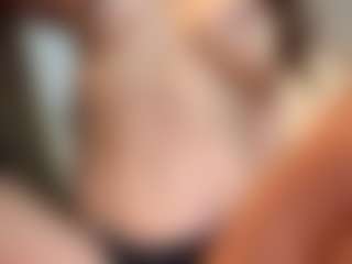 Anna Maria's Live Sex Cam Show