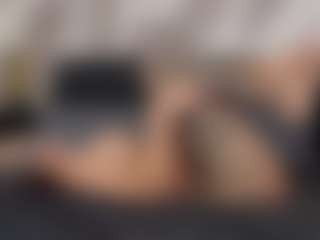 Anna Maria's Live Sex Cam Show