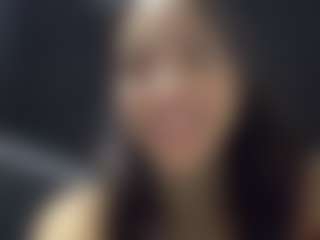 Anna Maria's Live Sex Cam Show