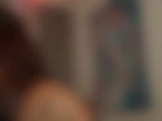 Anna Maria's Live Sex Cam Show