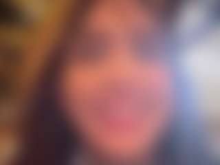 Anna Maria's Live Sex Cam Show