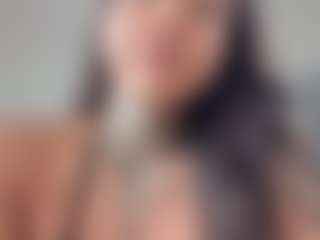 Anna Maria's Live Sex Cam Show