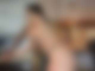 Anna Maria's Live Sex Cam Show