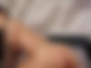 Anna Maria's Live Sex Cam Show