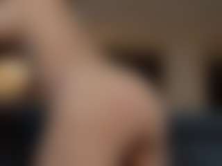 Anna Maria's Live Sex Cam Show