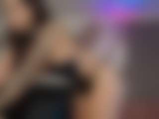 Anna Maria's Live Sex Cam Show