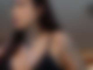Anna Maria's Live Sex Cam Show