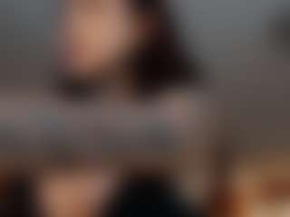 Anna Maria's Live Sex Cam Show