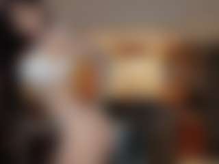 Anna Maria's Live Sex Cam Show