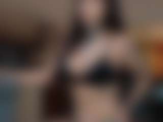 Anna Maria's Live Sex Cam Show
