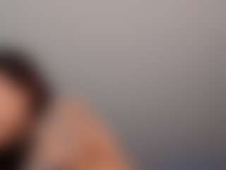 Anna Maria's Live Sex Cam Show