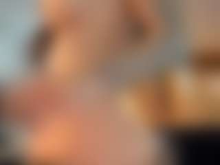 Anna Maria's Live Sex Cam Show
