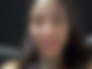 Anna Maria's Live Sex Cam Show