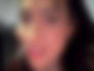 Anna Maria's Live Sex Cam Show