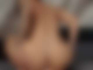 Anna Maria's Live Sex Cam Show