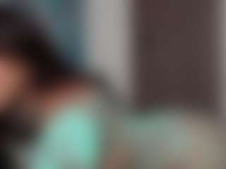 Anna Maria's Live Sex Cam Show