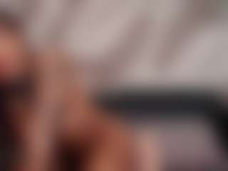 Anna Maria's Live Sex Cam Show