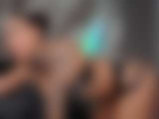 Anna Maria's Live Sex Cam Show