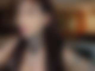 Anna Maria's Live Sex Cam Show