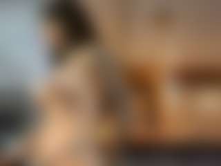 Anna Maria's Live Sex Cam Show