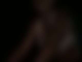 Anna Maria's Live Sex Cam Show