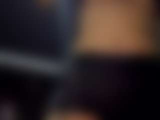 Anna Maria's Live Sex Cam Show