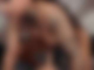 Anna Maria's Live Sex Cam Show