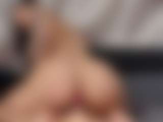 Anna Maria's Live Sex Cam Show