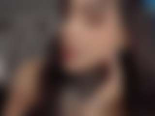 Anna Maria's Live Sex Cam Show