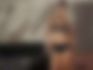 Anna Maria's Live Sex Cam Show