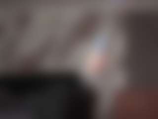 Anna Maria's Live Sex Cam Show