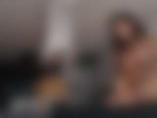 Anna Maria's Live Sex Cam Show