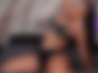 Anna Maria's Live Sex Cam Show