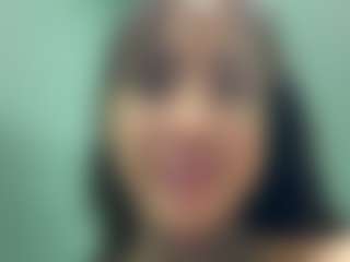 Anna Maria's Live Sex Cam Show