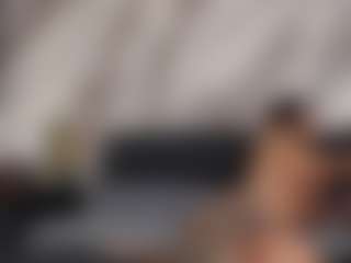 Anna Maria's Live Sex Cam Show