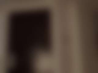Anna Maria's Live Sex Cam Show
