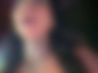 Anna Maria's Live Sex Cam Show