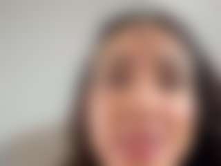 Anna Maria's Live Sex Cam Show