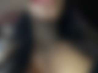 Anna Maria's Live Sex Cam Show