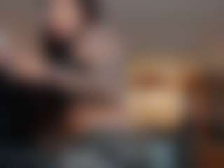 Anna Maria's Live Sex Cam Show