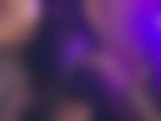 Anna Maria's Live Sex Cam Show