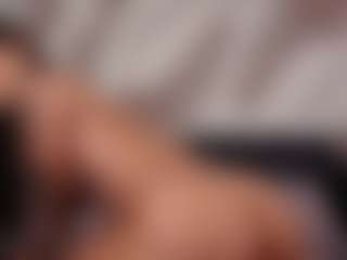 Anna Maria's Live Sex Cam Show