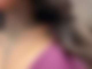 Anna Maria's Live Sex Cam Show