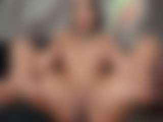 Anna Maria's Live Sex Cam Show