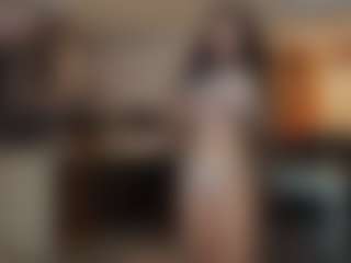 Anna Maria's Live Sex Cam Show