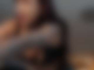 Anna Maria's Live Sex Cam Show