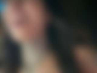 Anna Maria's Live Sex Cam Show