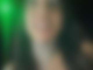 Anna Maria's Live Sex Cam Show